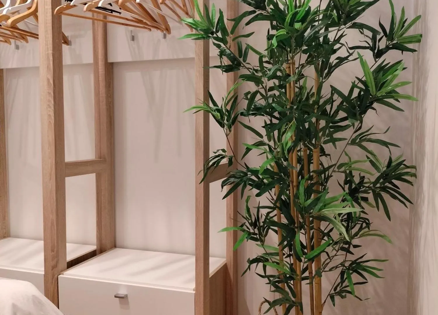Διαμέρισμα Apartamento Independiente Luz Κόστα Κάλμα